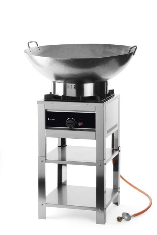 Onderstel Hokker, HENDI, 425x425x(H)400mm Onderstel Hokker, HENDI, 425x425x(H)400mm