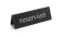 Tafelstandaard gereserveerd, HENDI, reserviert, 130x30x(H)38mm Tafelstandaard gereserveerd, HENDI, reserviert, 130x30x(H)38mm
