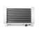 Worstenroller grill - één zone, HENDI, 7 rollers, 230V/740W, 525x365x(H)176mm Worstenroller grill - één zone, HENDI, 7 rollers, 230V/740W, 525x365x(H)176mm