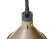 Warmtelamp verstelbaar conisch, HENDI, Beige, 230V/250W, ⌀275x(H)250mm Warmtelamp verstelbaar conisch, HENDI, Beige, 230V/250W, ⌀275x(H)250mm