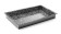 Tray CONVECTOMAT CLASSIC GN 1/1, HENDI, GN 1/1, 530x325x(H)60mm Tray CONVECTOMAT CLASSIC GN 1/1, HENDI, GN 1/1, 530x325x(H)60mm