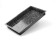 Tray CONVECTOMAT CLASSIC GN 1/1, HENDI, GN 1/1, 530x325x(H)60mm Tray CONVECTOMAT CLASSIC GN 1/1, HENDI, GN 1/1, 530x325x(H)60mm