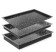 Tray CONVECTOMAT CLASSIC GN 1/1, HENDI, GN 1/1, 530x325x(H)20mm Tray CONVECTOMAT CLASSIC GN 1/1, HENDI, GN 1/1, 530x325x(H)20mm