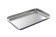 Gastronorm tray Profi Line, HENDI, Profi Line, GN 1/1, 530x325x(H)40mm Gastronorm tray Profi Line, HENDI, Profi Line, GN 1/1, 530x325x(H)40mm