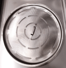 ZEEF TBV 200 VLOERPUT ZEEF TBV 200 VLOERPUT