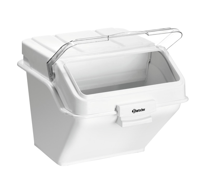 Voorraadcontainer 47L Voorraadcontainer 47L