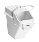 Voorraadcontainer 24L Voorraadcontainer 24L