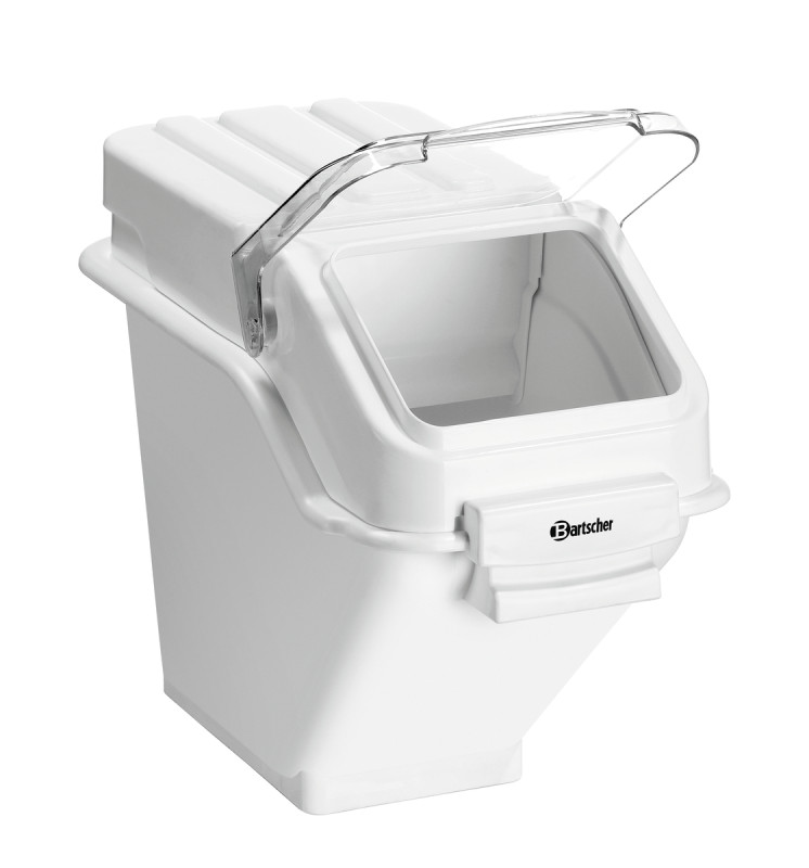 Voorraadcontainer 24L Voorraadcontainer 24L