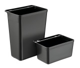 Afruimcontainer-set TSA300V Afruimcontainer-set TSA300V