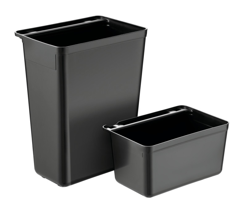 Afruimcontainer-set TSA300V Afruimcontainer-set TSA300V