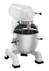 Planetaire Mixer T 7,5kg/20l AS