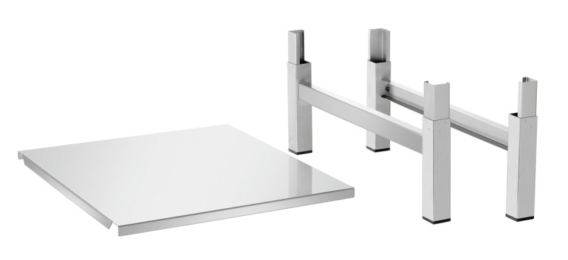 Onderstel G-1KB 1K2000 Onderstel G-1KB 1K2000