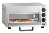 Pizzaoven St415-2