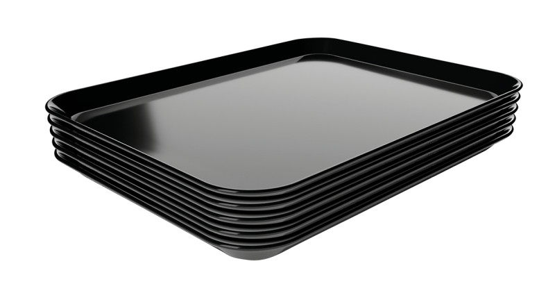 Schaal 17S-210x280 Schaal 17S-210x280