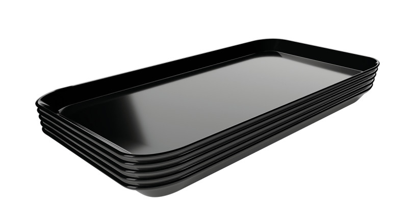 Schaal 17S-150x300 Schaal 17S-150x300