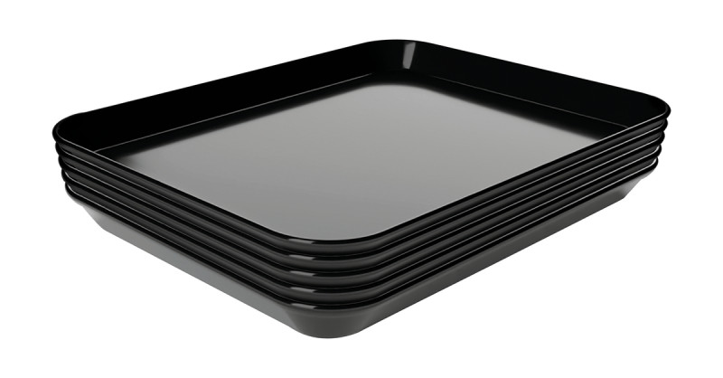 Schaal 17S-150x190 Schaal 17S-150x190