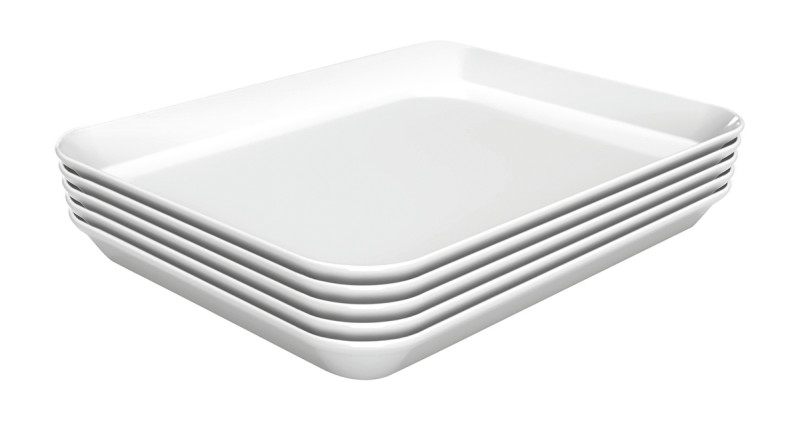 Schaal 17W-150x190 Schaal 17W-150x190