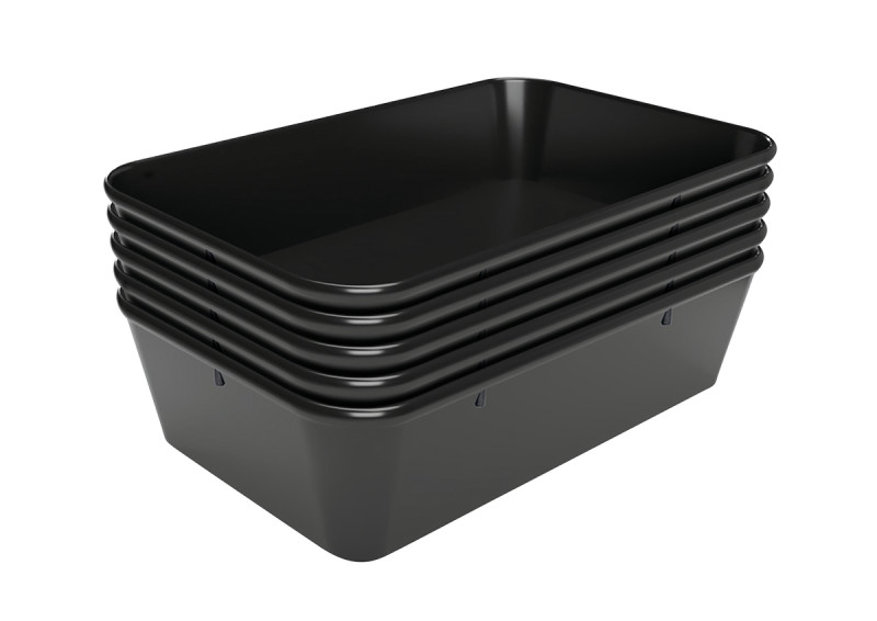 Schaal 80S-190x300 Schaal 80S-190x300