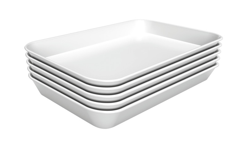 Schaal 40W-250x350 Schaal 40W-250x350