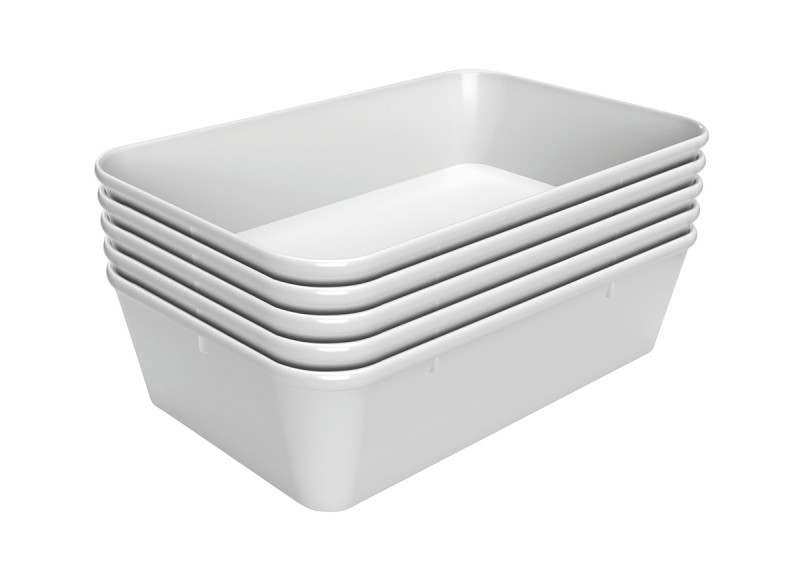 Schaal 80W-190x300 Schaal 80W-190x300