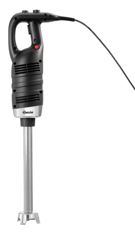 Staafmixerset 1000 Staafmixerset 1000