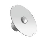 Emulgeerschijf STMS 1000 Emulgeerschijf STMS 1000