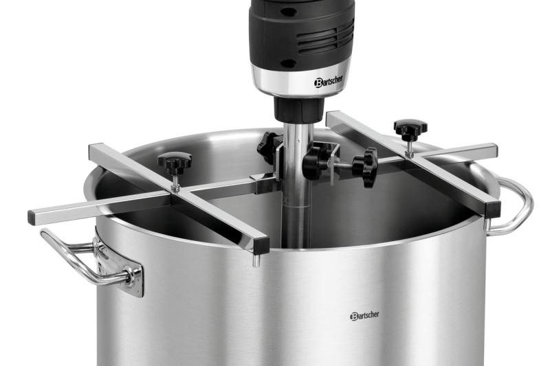 Staafmixer/houder STMS 1000 Staafmixer/houder STMS 1000