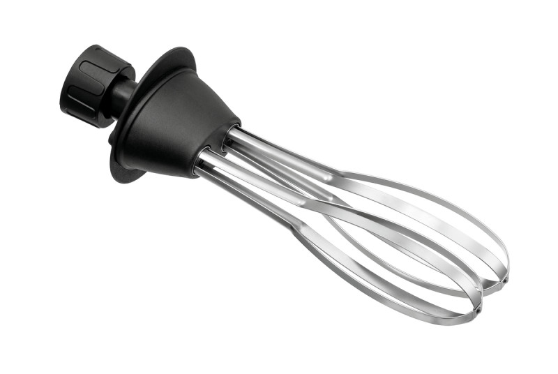 Garde STMS 1000 Garde STMS 1000