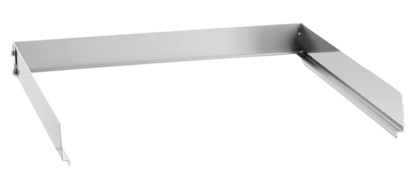 Spatrand 980-1 Spatrand 980-1