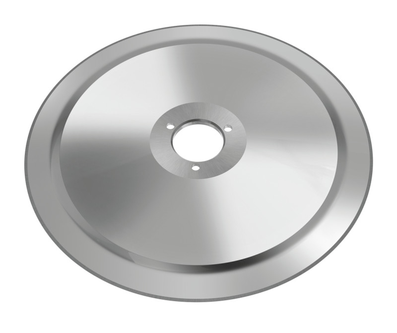 Mes Basic 275 Mes Basic 275