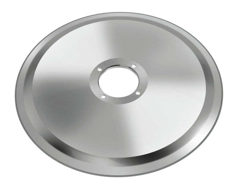 Mes Basic 300 Mes Basic 300