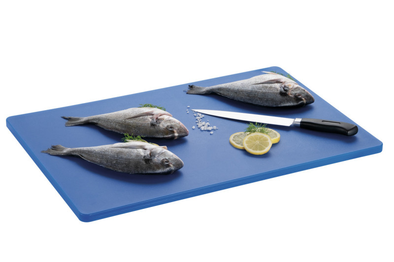 Snijplank 60x40 B Snijplank 60x40 B