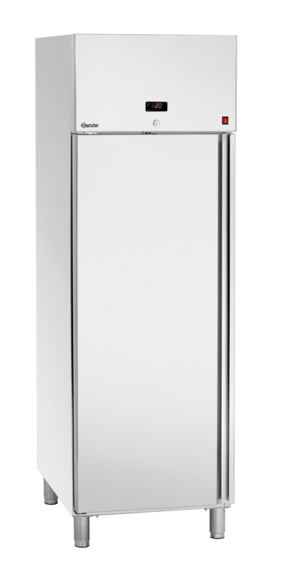 Vrieskast 700 GN211 Vrieskast 700 GN211