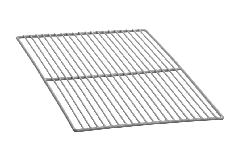 Inlegrooster T2-1341 Inlegrooster T2-1341