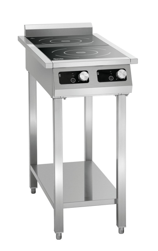 Onderstel 2P 3550-1 TCK Onderstel 2P 3550-1 TCK