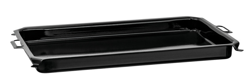 Grillpan TB1470 Grillpan TB1470