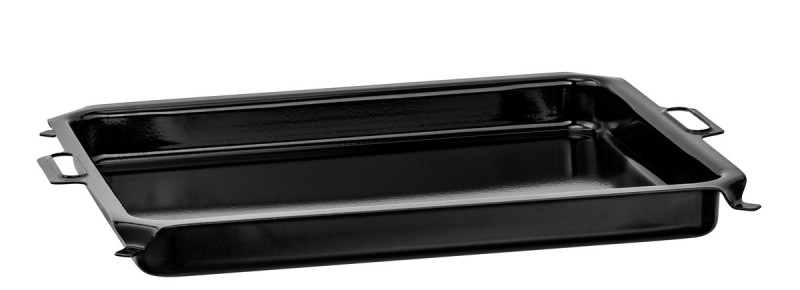 Grillpan TB1100 Grillpan TB1100