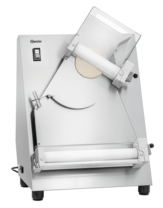 Deeguitrolmachine 4000 Deeguitrolmachine 4000