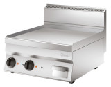 Grillplaat 650 600E-G Grillplaat 650 600E-G