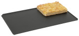 Bakplaat 600x400-ALB Bakplaat 600x400-ALB