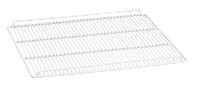 Inlegrooster 820L Inlegrooster 820L