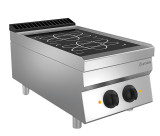 Inductie kooktoestel 700FX-I20