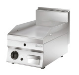 Grillplaat 650 400G-G Grillplaat 650 400G-G