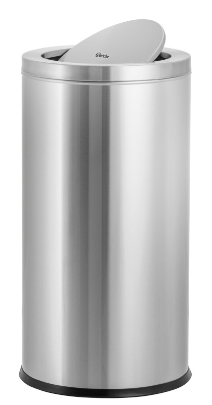 Afvalemmer Swing Afvalemmer Swing