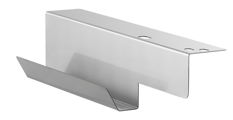 Greep-houder Gigasteam 20110DRS Greep-houder Gigasteam 20110DRS