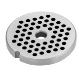 Gatenschijf FW120-45 Gatenschijf FW120-45