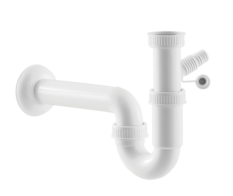 Sifon SPB10 Sifon SPB10