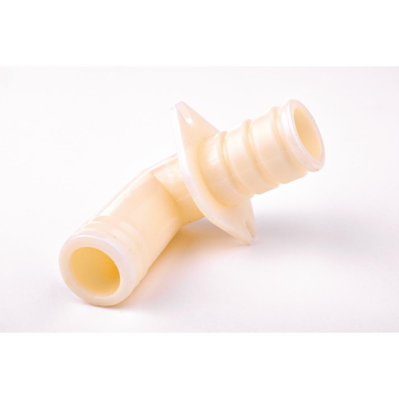 Polar Spoelconnector Polar Spoelconnector