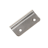 Polar Sensor Met Vaste Klem