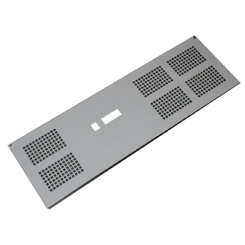 Polar Voorpaneel Polar Voorpaneel